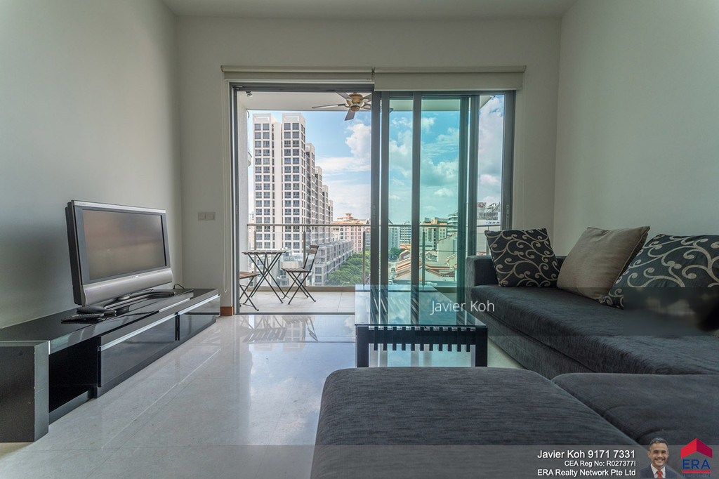 The Imperial (D9), Condominium #192078352